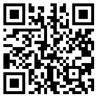 QR Code for 3CcqFS78BK8XuSfwaSPhiAXLZVdYyZva1H