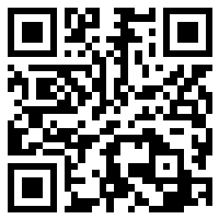 QR Code for 3CcqsARHaK7VoHkR7jrggB3fW4XPxLfREG