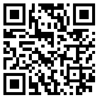QR Code for 3CcrNJ1gGCwMceMDCDkbKJKj2w7XLEN74L