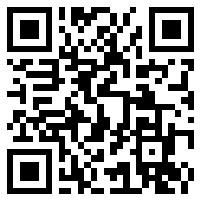 QR Code for 3CcryEGV9cDgf68PDkuRH37hfTrz4Rmtcc