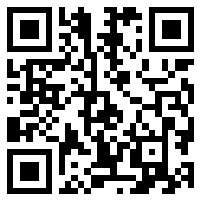 QR Code for 3Ccs3fR4vQos5MjDCeExMBJUpEVMsLBhs8