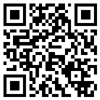 QR Code for 3Ccs5i5tQaRsL3ADGs3ByaL4UAXBFzPyYk