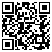 QR Code for 3CcsKCYzMtuSTgTz46HK1jq6o7X81zfJer