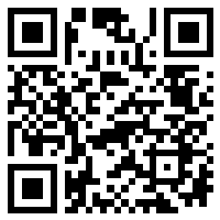 QR Code for 3CcsW6tkN16WsGaJsLkd85Ux4i9ztfioSk