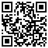 QR Code for 3Cct3J2CjQCSEnEQwdtmtUKWPs25MUKZPj