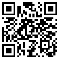 QR Code for 3CctxyJCq9FNJ934JDMoFS5xLHKgtpVreq