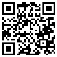 QR Code for 3CcuG6GACKUk8L2YTRqQfcrDXTGxf49ME6
