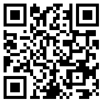 QR Code for 3CcuiWu1TdkzQJj9C89Fuo4E46iV6cjsJV