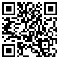 QR Code for 3CcvEMyiHpBeX7FZP2nnbp7pEjrTWb7z5c