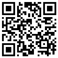 QR Code for 3CcvM9KXANSgYTpaLSxZgZzoqGHAuMdbbH