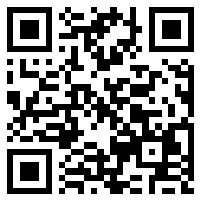 QR Code for 3CcxN59UqotoCANLUiMJPvp4mjASedPbhi