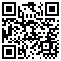 QR Code for 3CcxNs5ccEt72DwcC8bY9K4S6tbxCB9itG