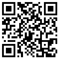 QR Code for 3CcxmToeYwhz9sdQESdLem4AH551xp7Rzh
