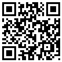 QR Code for 3CcyJXVaqUGo12EiYet7YUSbxrf4a3VTiV