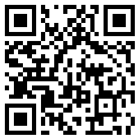 QR Code for 3CcyMNHYp2iENT3wQLgbthykQfmKYjmEWL