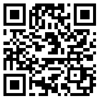QR Code for 3CcyS87CvsvRKbdVmCtG6pJkixKgAme2Mu