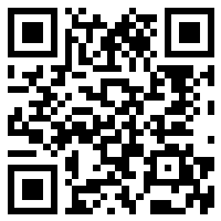 QR Code for 3CczZxeGuqVJkFy3bH4e3Rxjsni2VbJs6B