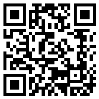 QR Code for 3Cd1FQYNsdtAMQTbW7cJF3ij4z1JJXeRLb