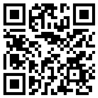QR Code for 3Cd1hXMv77RRxshQvCDsGa42RCVRBMSUr5