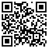 QR Code for 3Cd1oo4jde8UVbRB1BSroC2Q6i3UBb2Eq8