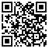 QR Code for 3Cd2HPWU2bwpt6Spm2EVfnmoZ441Q5LY2k