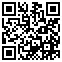 QR Code for 3Cd5LDGA4UXrp1EWM52A31rxEbAXVAcHi8
