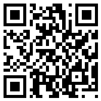 QR Code for 3Cd6zJbh4FyMzuGDyKCAev2eSRR55gJMkK
