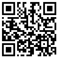 QR Code for 3Cd71DxUxRfbPEBcDXpCxgGUSvr2ebei1y