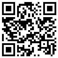 QR Code for 3Cd73G2Ui83kz1zuCSMmhF1gpU9mUizGCd
