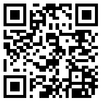 QR Code for 3Cd8cdo9wBduca2jWCeBdYnUmZuTygdyGw