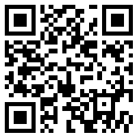 QR Code for 3Cd98JfbodPjXPfFXZ8ut3phMELufkbRBh