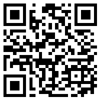 QR Code for 3CdA3ny3A3d2SPfFCZCCnNFKt19Ds2AAzv