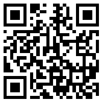 QR Code for 3CdAda1qXuVrmdecbH47h9oiL4DyjHiGPf