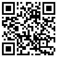 QR Code for 3CdAe5vqQPQZp2U8MgPMSXCUeYka5siXFh