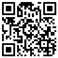 QR Code for 3CdBEhv14XT8MSk7M6JKUju9AkC15dBhFC