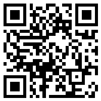 QR Code for 3CdEh2NAJSLsqpLSvT2rcPbgVJhUuZHLrD