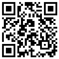QR Code for 3CdGFfiKxmxzJrPXd9Q3vf8FUTnYTpCPS5