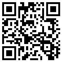 QR Code for 3CdGWCGFUNZxeT65PogR7Qy5wT2MqszNs8