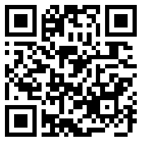 QR Code for 3CdH87Bd246eVqb11zuG1KnD68ph44kMiV