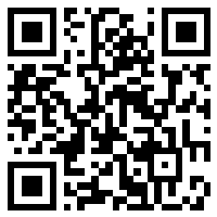 QR Code for 3CdJd1zaJCZ6rrErSSWmbwPs454cwMYQvR