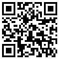 QR Code for 3CdLfULVADYrmXSTrvLEiBkYBsub9dukhV
