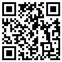 QR Code for 3CdME5F5PC2zPv1BCKsNTh7GgnFnhaUD9L