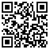 QR Code for 3CdMSzArPg44wGVp3XKDXi7hbH21WmshTk