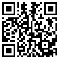 QR Code for 3CdMe7urAJL5fiNDuzmVRc2uZRiyxYLB76