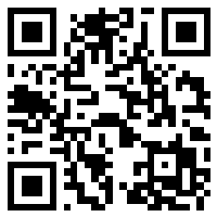 QR Code for 3CdPcd8Kdh2hwRZyKWkbKB95N5JiYC22yd