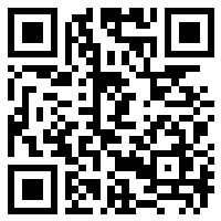 QR Code for 3CdPvje9btrcf65d3cr5kcJKeurjVwsB1Y
