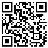 QR Code for 3CdTLPEbrcsHMAunLGxGrXHJ1VfWDQprbE