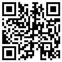 QR Code for 3CdTW5xdgYMrDMphpgZFKitq2XNcum4awc