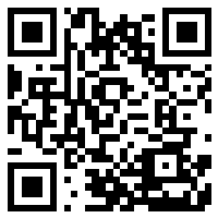 QR Code for 3CdTpqzEFip548iStaZqFpukRKBAAtkWW2