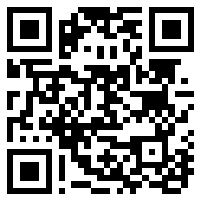 QR Code for 3CdUHYBg175Msj5Ms8XeNnn1J6GLzcdsqE